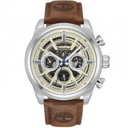 Timberland TDWGF2200705 watch