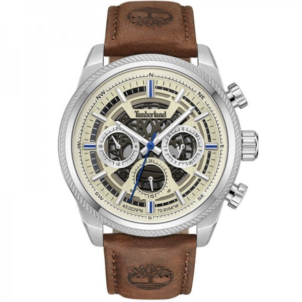 Наручные часы Timberland TDWGF2200705 Timberland TDWGF2200705