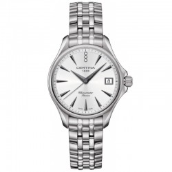 Rokas pulkstenis Certina C032.051.44.036.00