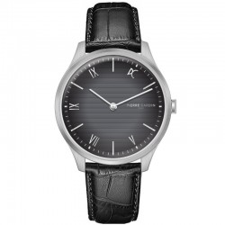 Rokas pulkstenis Pierre Cardin CBA.4025