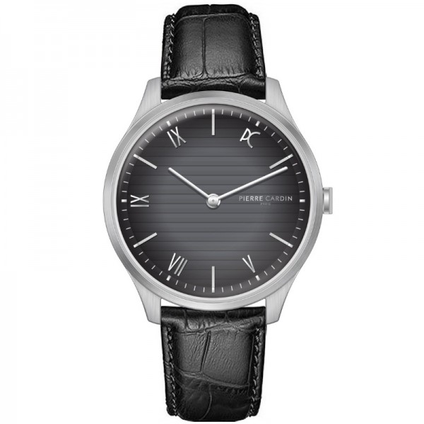 Pierre Cardin CBA.4025