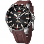 Vostok Europe NH35-225A709SLBW