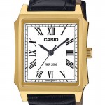Casio MTP-B190GL-7BVEF watch Casio MTP-B190GL-7BVEF