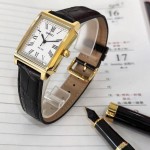 Casio MTP-B190GL-7BVEF watch Casio MTP-B190GL-7BVEF