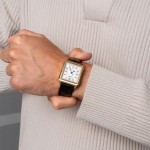 Casio MTP-B190GL-7BVEF watch Casio MTP-B190GL-7BVEF