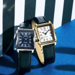 Casio MTP-B190GL-7BVEF watch Casio MTP-B190GL-7BVEF