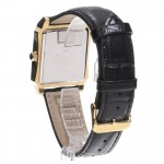 Casio MTP-B190GL-7BVEF watch Casio MTP-B190GL-7BVEF