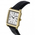 Casio MTP-B190GL-7BVEF watch Casio MTP-B190GL-7BVEF