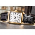 Casio MTP-B190GL-7BVEF watch Casio MTP-B190GL-7BVEF