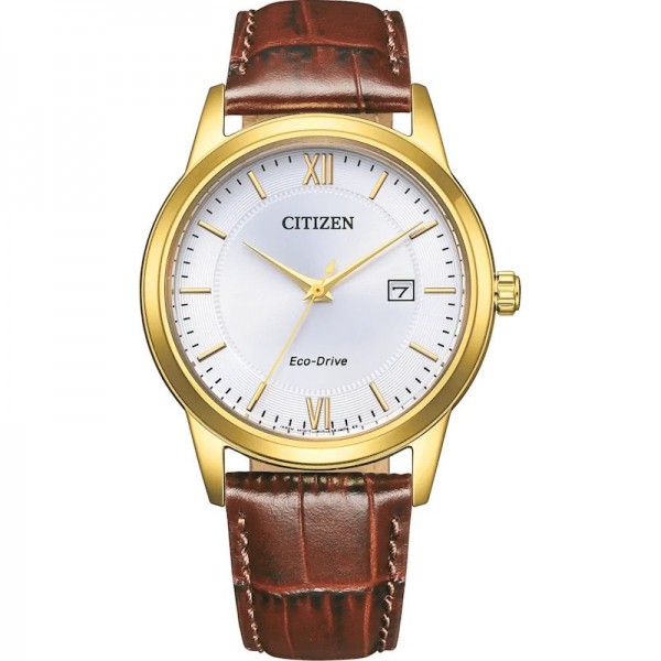 Citizen AW1782-11A