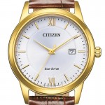 Citizen AW1782-11A