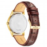 Citizen AW1782-11A