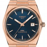 Tissot T137.407.33.041.00