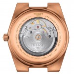 Tissot T137.407.33.041.00