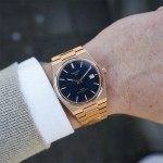 Tissot T137.407.33.041.00