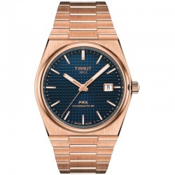 Наручные часы Tissot T137.407.33.041.00