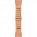 Tissot T137.407.33.041.00