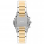 Slazenger SL.9.2283.2.04