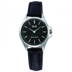 Q&Q C37A-015PY watch