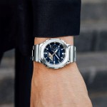 Casio G-SHOCK GM-2110D-2BER