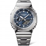 Casio G-SHOCK GM-2110D-2BER