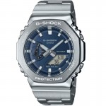 Casio G-SHOCK GM-2110D-2BER
