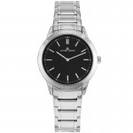 Rokas pulkstenis Jacques Lemans 1-2097A Jacques Lemans 1-2097A