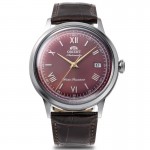 Наручные часы Orient RA-AC0026R30B Orient RA-AC0026R30B