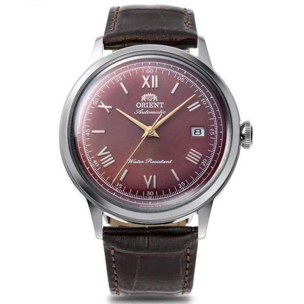 Наручные часы Orient RA-AC0026R30B Orient RA-AC0026R30B