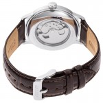 Наручные часы Orient RA-AC0026R30B Orient RA-AC0026R30B