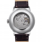 Наручные часы Orient RA-AC0026R30B Orient RA-AC0026R30B