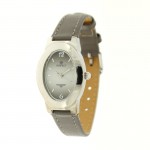 Rokas pulkstenis Perfect PRF-K01-061 Perfect PRF-K01-061