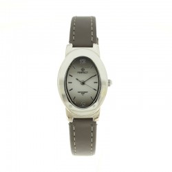 Rokas pulkstenis Perfect PRF-K01-061