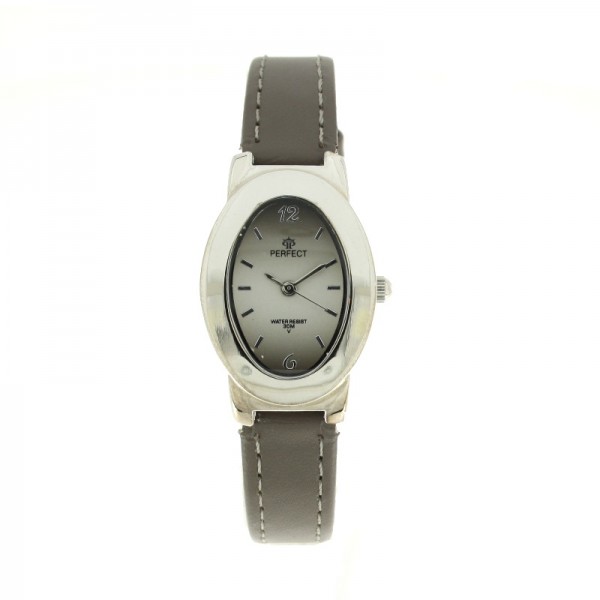 Rokas pulkstenis Perfect PRF-K01-061 Perfect PRF-K01-061