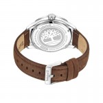 Rokas pulkstenis Timberland TDWGB0010501 Timberland TDWGB0010501