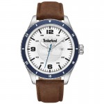 Rokas pulkstenis Timberland TDWGB0010501 Timberland TDWGB0010501