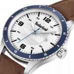Rokas pulkstenis Timberland TDWGB0010501 Timberland TDWGB0010501