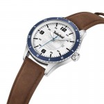 Rokas pulkstenis Timberland TDWGB0010501 Timberland TDWGB0010501