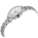 Certina C001.007.11.116.00