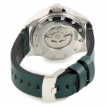 Vostok Europe NH35-225A710