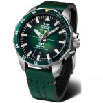 Vostok Europe NH35-225A710