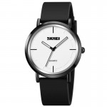 SKMEI 2050BKWT