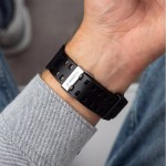 Casio GA-100GGB-1A9ER