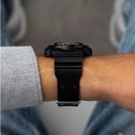 Casio GA-100GGB-1A9ER