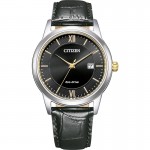 Citizen AW1784-16E watch Citizen AW1784-16E