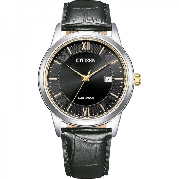 Citizen AW1784-16E watch Citizen AW1784-16E