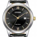 Citizen AW1784-16E watch Citizen AW1784-16E