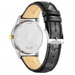 Citizen AW1784-16E watch Citizen AW1784-16E