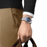 Tissot T137.407.11.051.01