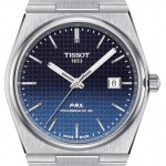 Tissot T137.407.11.051.01